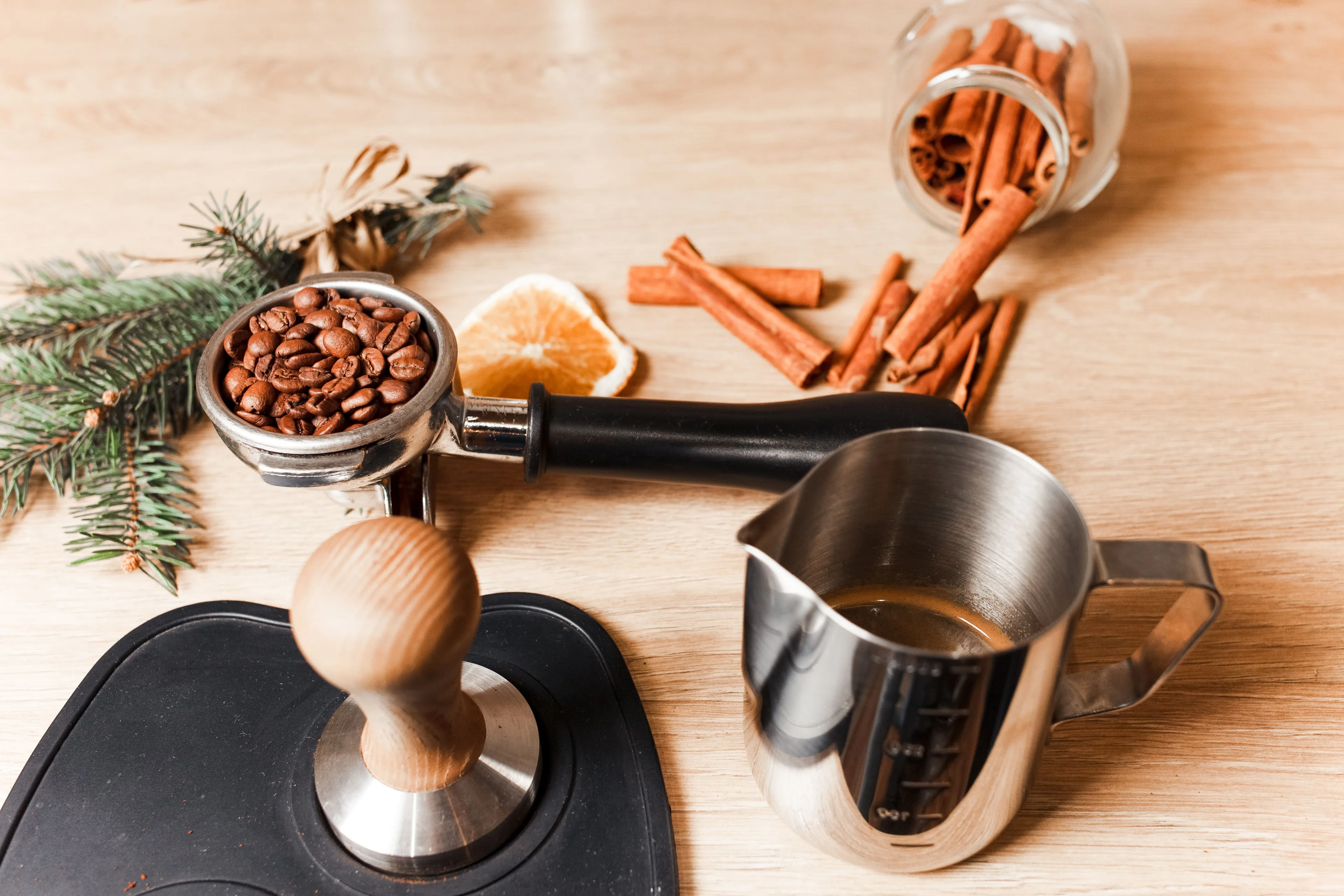 Master Your Morning Ritual