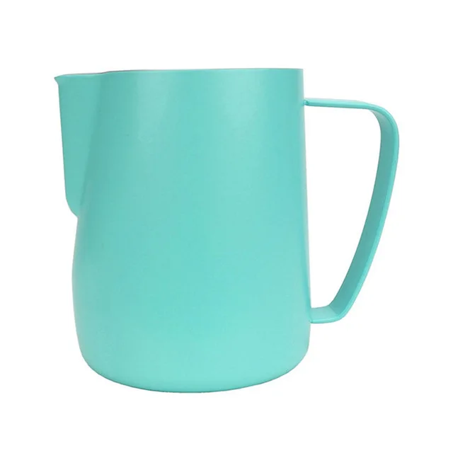 Milk Jugs