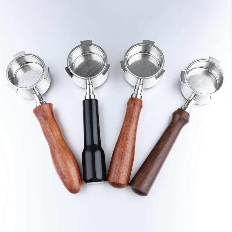 Portafilters