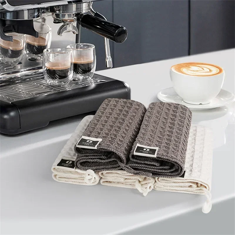 Coffee Machine Cleaner