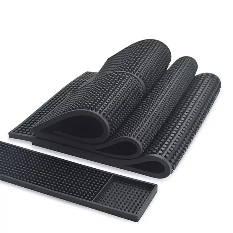 Coffee Mats